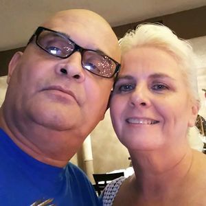 Meet your Posher, Wilhelmina